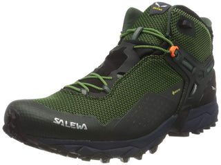 Salewa Men's MS Rapace GTX Trail Running Shoes