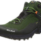 Salewa Men's MS Rapace GTX Trail Running Shoes