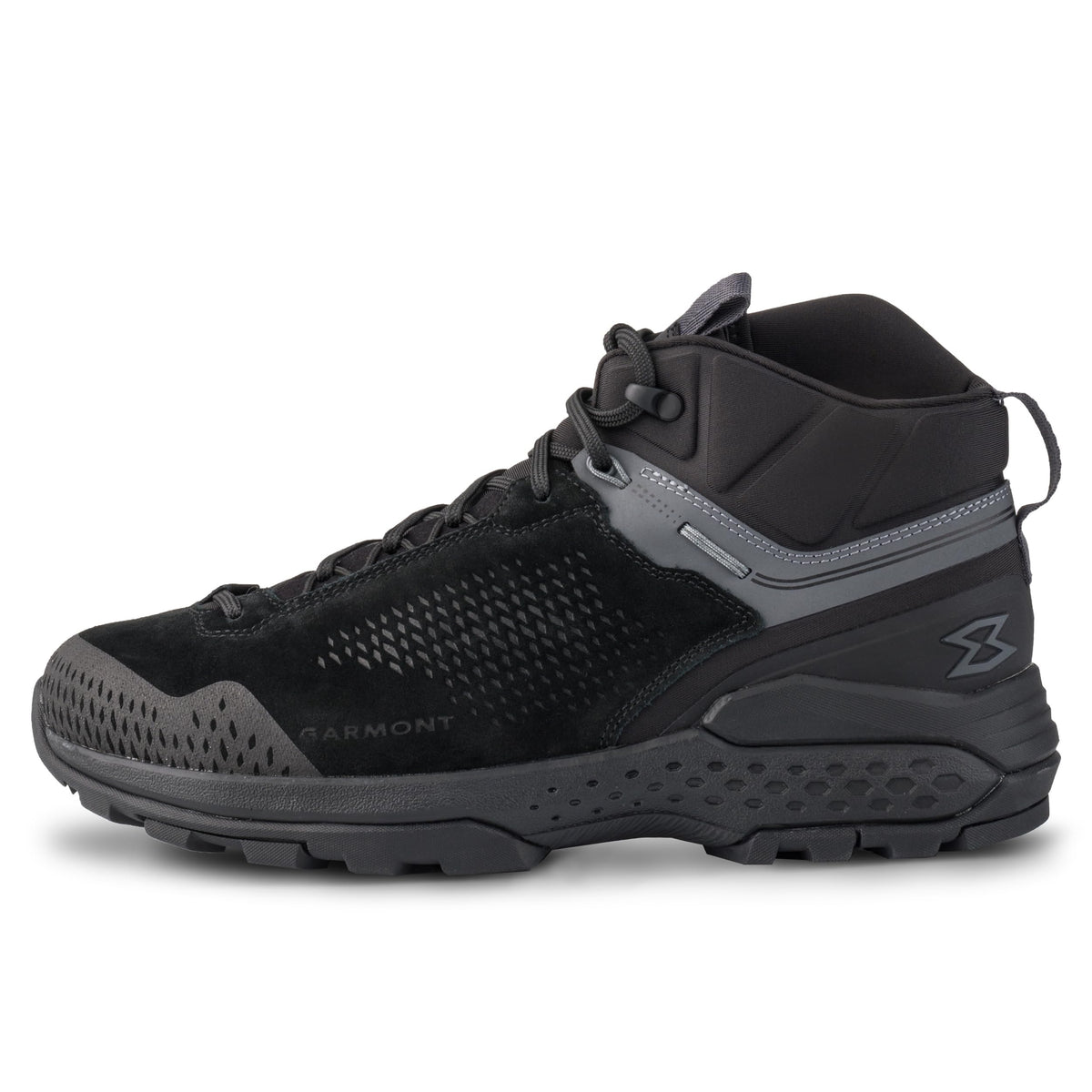 garmont-t4-groove-tactical-mid-boots-black-size-10
