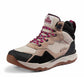 Kodiak Women's Kenosee Waterproof Hiking Boot