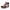 kodiak-womens-kenosee-mid-cut-waterproof-hiking-boots-1