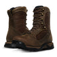 Danner Pronghorn 8 Mens 400G Hunting Boots Brown Size 11