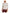 Tasso Elba Men's Rugby Boucle Sweater, Created for Macy's Bone Heather Brown X-Large