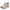 kodiak-womens-brigden-lace-up-sneaker-pearled-ivory