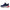 spyder-womens-trail-running-shoes-atlantic-blue-1