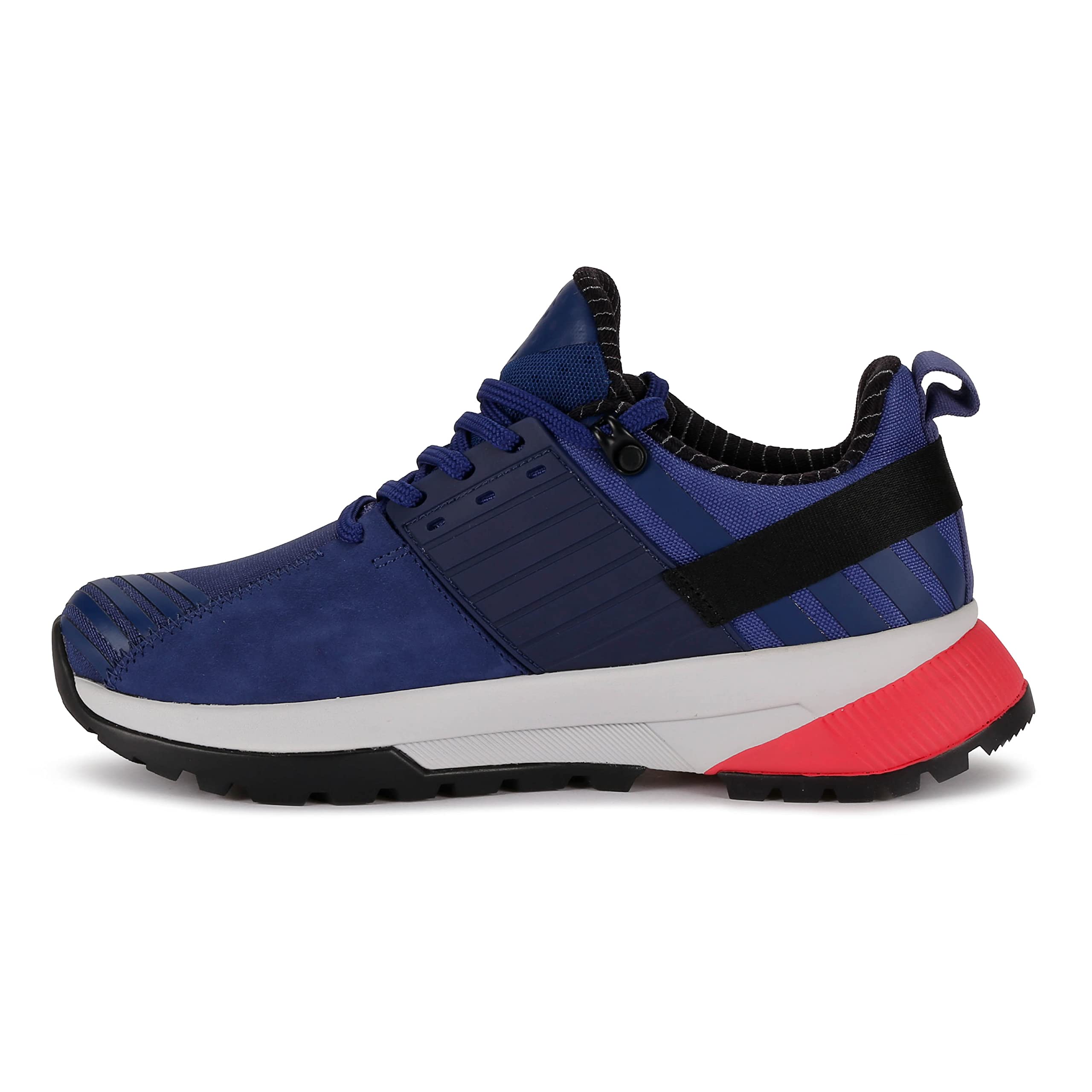 spyder-womens-trail-running-shoes-atlantic-blue-1