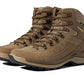 lowa-toro-pro-gtx-mid-womens-shoes