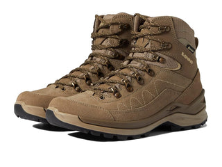 Lowa Toro Pro GTX Mid Women's Shoes