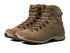 lowa-toro-pro-gtx-mid-womens-shoes