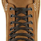 Danner Women's Logger Moc 917 Boot - Roasted Pecan