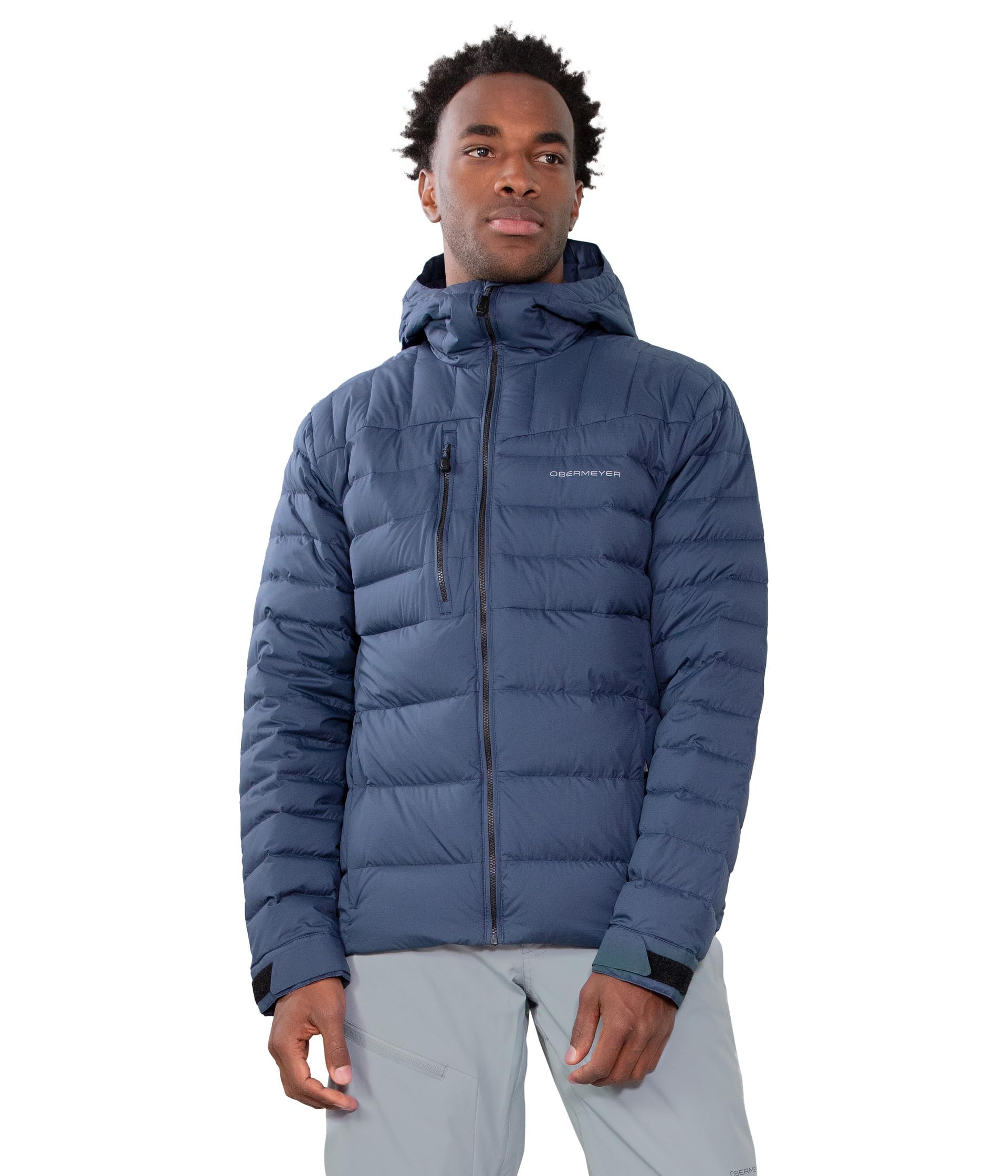 obermeyer-klaus-down-hoodie-admiral-xl
