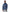 obermeyer-klaus-down-hoodie-admiral-xl