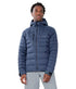 obermeyer-klaus-down-hoodie-admiral-xl