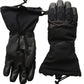 Obermeyer Guide Gloves - Small