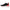 spyder-mens-road-running-shoes-black-fiery-red-1