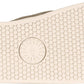 ugg-mens-seaside-flip-sandal