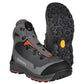 M's Guide BOA Boot - Vibram Slate / 11