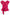 Lauren Ralph Lauren Womens Jersey Off the Shoulder Blouse Top Sport Pink X Large