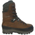 lowa-mens-hunter-goretex-evo-extreme-hiking-boot