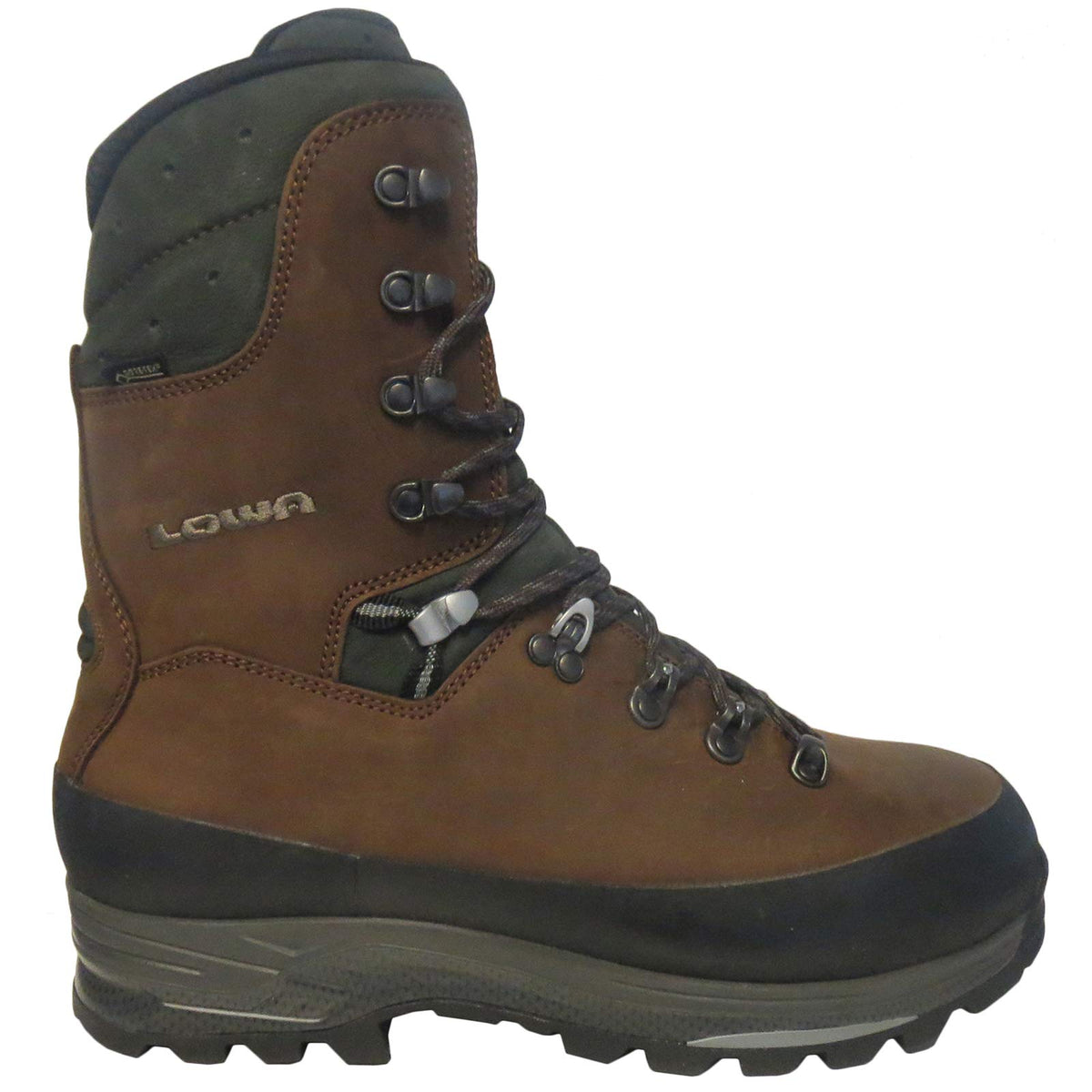 lowa-mens-hunter-goretex-evo-extreme-hiking-boot