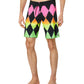 Billabong Sundays Airlite Performance Boardshorts