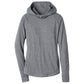 Mountain Khakis Womens Passage Hoody Performance Shirt