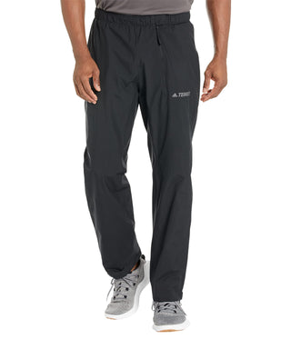 adidas Men's Terrex Multi RAINRDY Waterproof Rain Pants