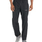 adidas Mens Terrex Multi RAINRDY Rain Pants