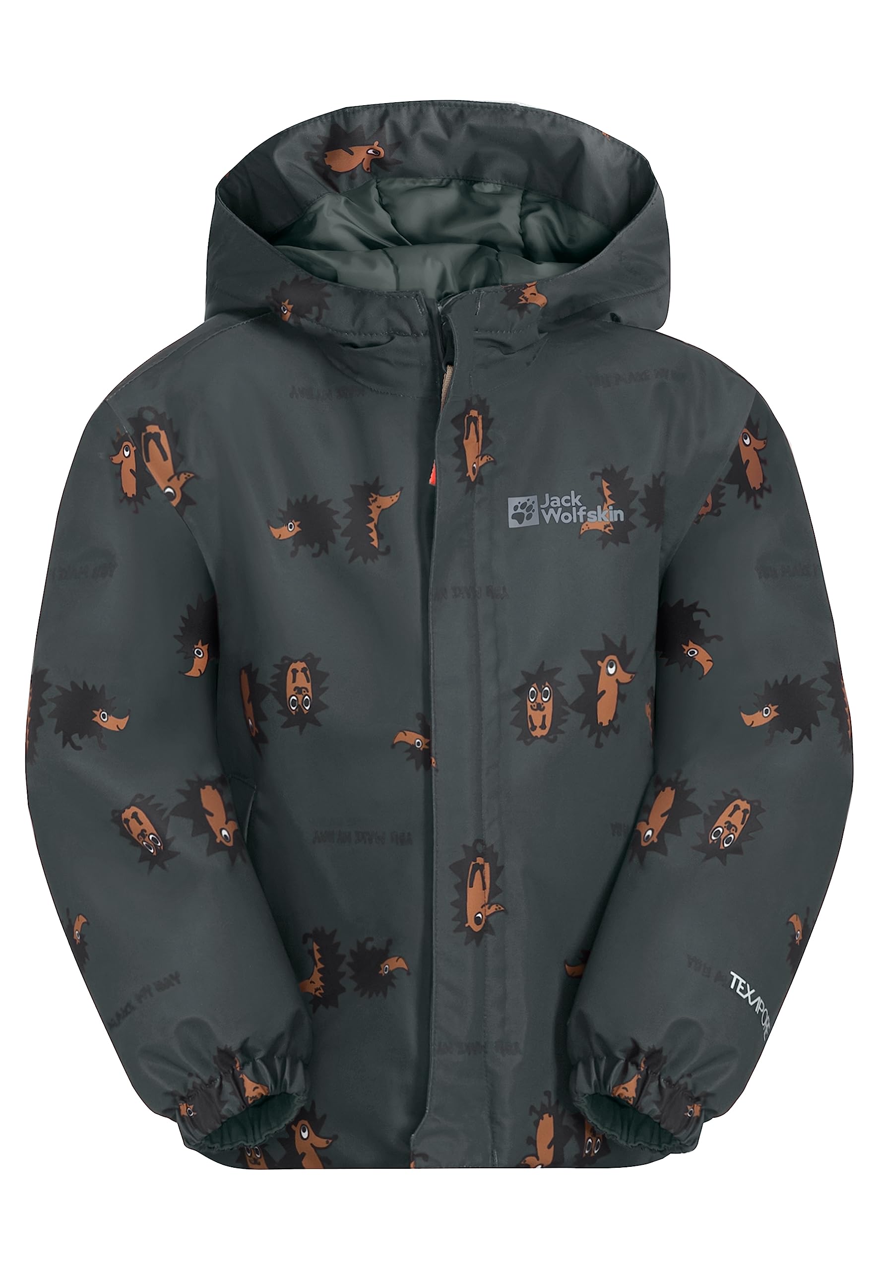 jack-wolfskin-gleely-2l-kids-insulated-jacket