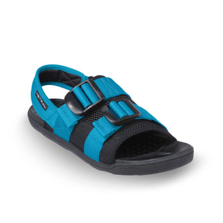 Astral Women's PFD Water Sandals - Water Blue
