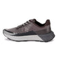 Spyder Men's Trail Running Shoes Mid Grey