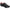 womens-multi-air-flex-ii-cycling-shoes-asphalt