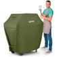 Zober BBQ Grill Cover
