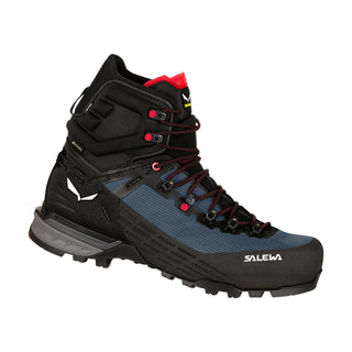 Salewa Ortles Edge Mid GTX Women's Hiking Boots