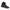 salewa-womens-ortles-edge-mid-gtx-winter-hiking-boots