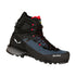 salewa-womens-ortles-edge-mid-gtx-winter-hiking-boots