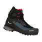 salewa-womens-ortles-edge-mid-gtx-winter-hiking-boots