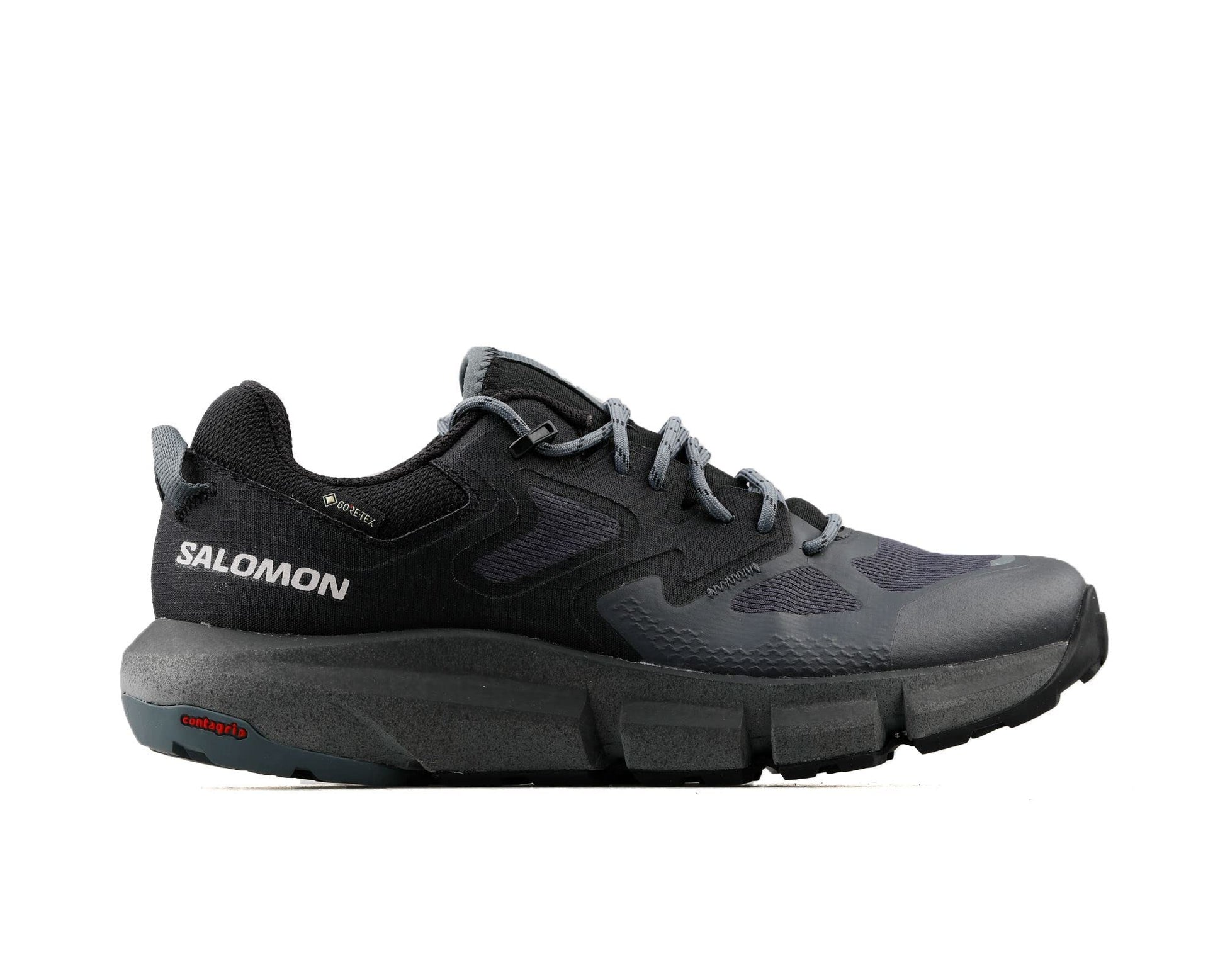 salomon-predict-hike-gtx-hiking-shoes-2