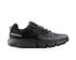salomon-predict-hike-gtx-hiking-shoes-2