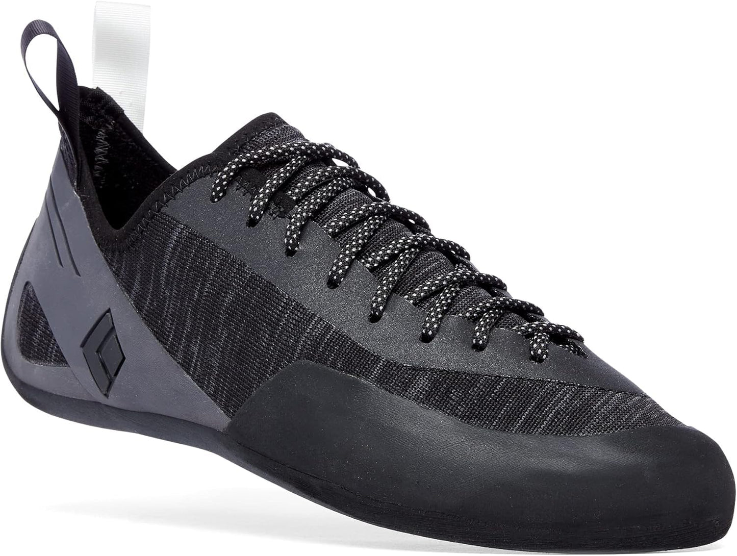 momentum-lace-climbing-shoes-mens