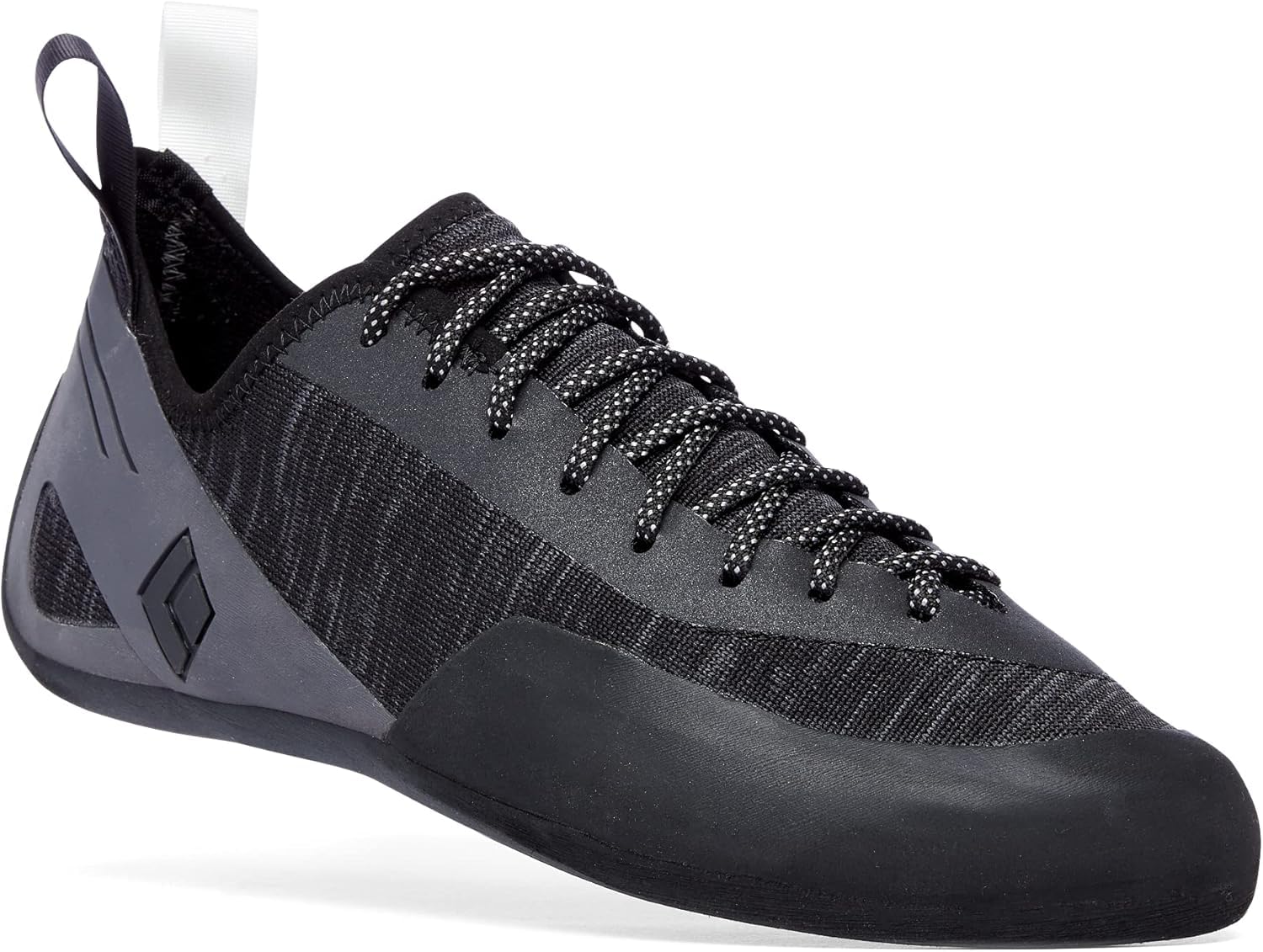 momentum-lace-climbing-shoes-mens