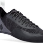 momentum-lace-climbing-shoes-mens