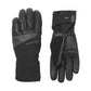 SEALSKINZ Waterproof Extreme Cold Weather Insulated Gauntlet Gloves