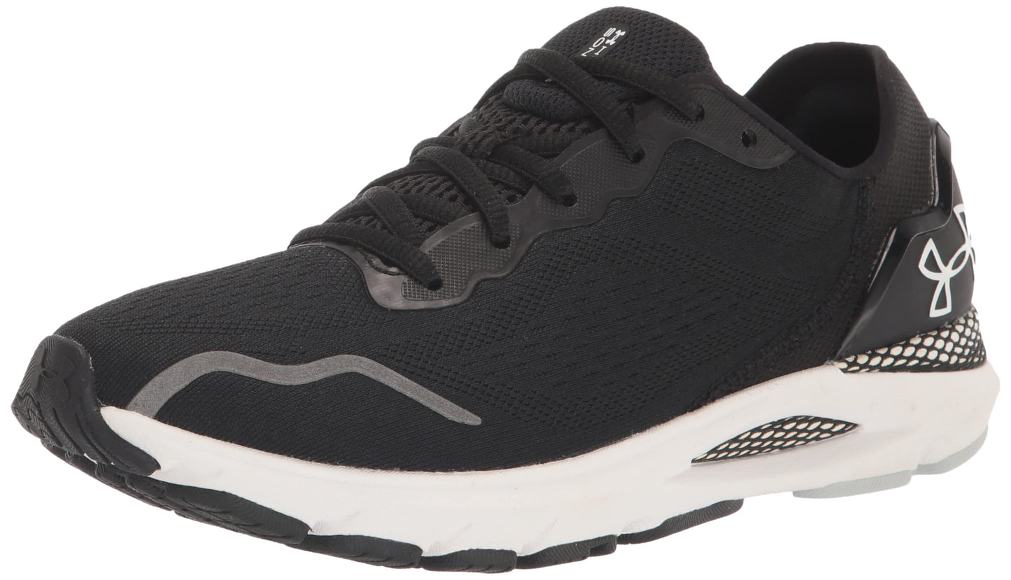 under-armour-womens-hovr-sonic-6-running-shoes