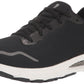 under-armour-womens-hovr-sonic-6-running-shoes-black-white