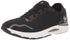 under-armour-womens-hovr-sonic-6-running-shoes-black-white