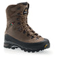 Zamberlan 1980 Outfitter Goretex Women Boots EU 42