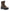 Zamberlan 1980 Outfitter Goretex Women Boots EU 42