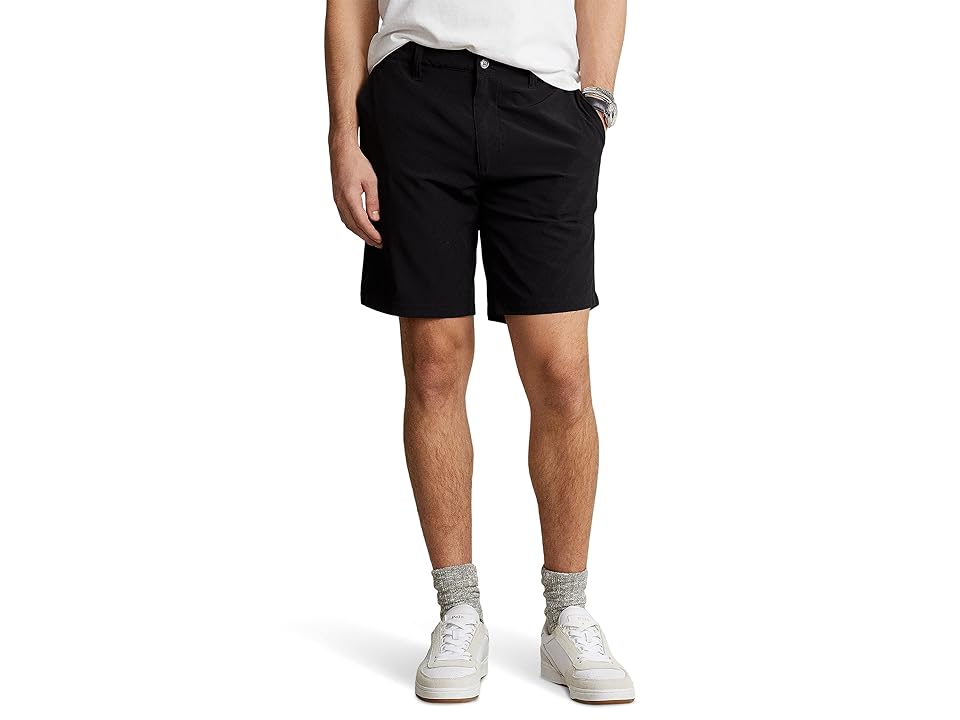 Polo Ralph Lauren Men's AllDay Beach Shorts