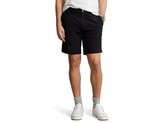 Polo Ralph Lauren Men's AllDay Beach Shorts